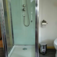 Maison à vendre en France - 12. Badkamer.jpg